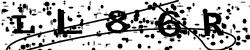 Enter this code in the box