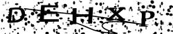 Enter this code in the box