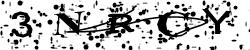 Enter this code in the box