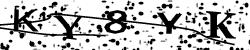 Enter this code in the box