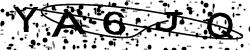 Enter this code in the box