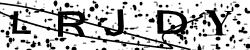 Enter this code in the box