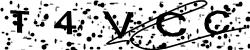 Enter this code in the box