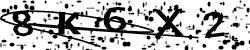 Enter this code in the box