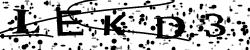 Enter this code in the box