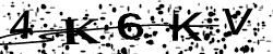 Enter this code in the box