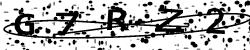Enter this code in the box