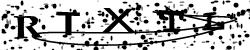 Enter this code in the box