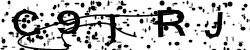 Enter this code in the box