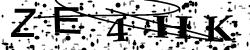 Enter this code in the box