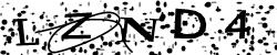 Enter this code in the box