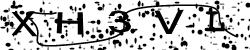 Enter this code in the box