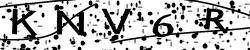 Enter this code in the box