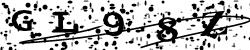 Enter this code in the box