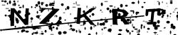 Enter this code in the box
