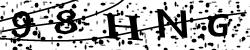 Enter this code in the box