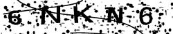 Enter this code in the box