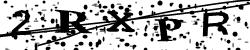 Enter this code in the box