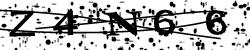 Enter this code in the box