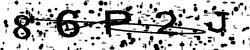 Enter this code in the box