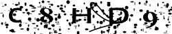 Enter this code in the box