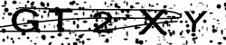 Enter this code in the box