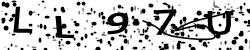 Enter this code in the box