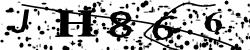 Enter this code in the box