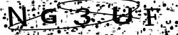 Enter this code in the box
