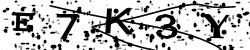 Enter this code in the box
