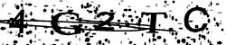 Enter this code in the box