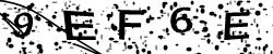 Enter this code in the box