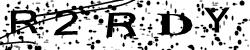 Enter this code in the box