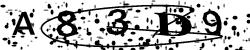 Enter this code in the box