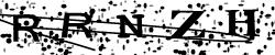 Enter this code in the box