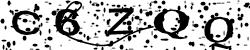 Enter this code in the box