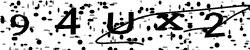 Enter this code in the box
