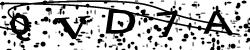 Enter this code in the box