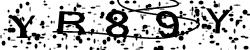 Enter this code in the box