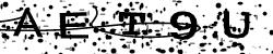 Enter this code in the box