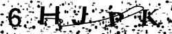 Enter this code in the box