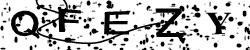 Enter this code in the box