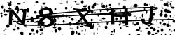 Enter this code in the box