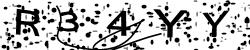 Enter this code in the box