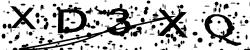 Enter this code in the box