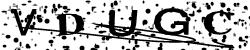 Enter this code in the box