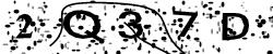 Enter this code in the box
