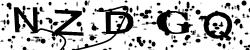 Enter this code in the box