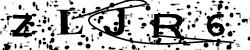 Enter this code in the box