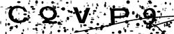Enter this code in the box